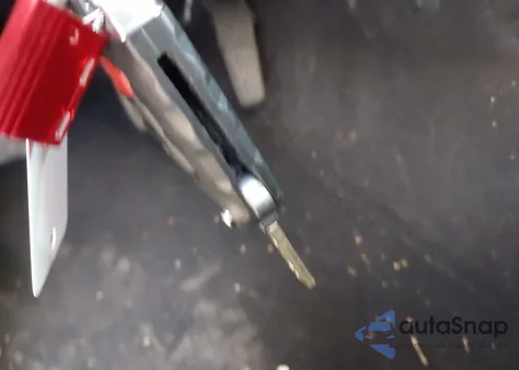 2021 Jeep Gladiator Overland 4X4 from USA, damaged, VIN 1C6HJTFG9ML587526